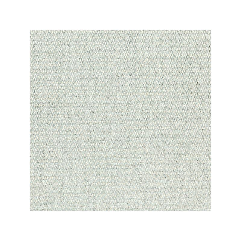 Sample 27104-002 Cortona Chenille, Mineral - Scalamandre Fabric (SC 000227104)