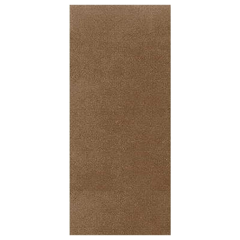 Purchase ULTRASUEDE-6 Kravet Design Upholstery Fabric