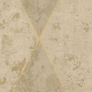 Looking HE50307 Heritage Faux by Seabrook Wallpaper