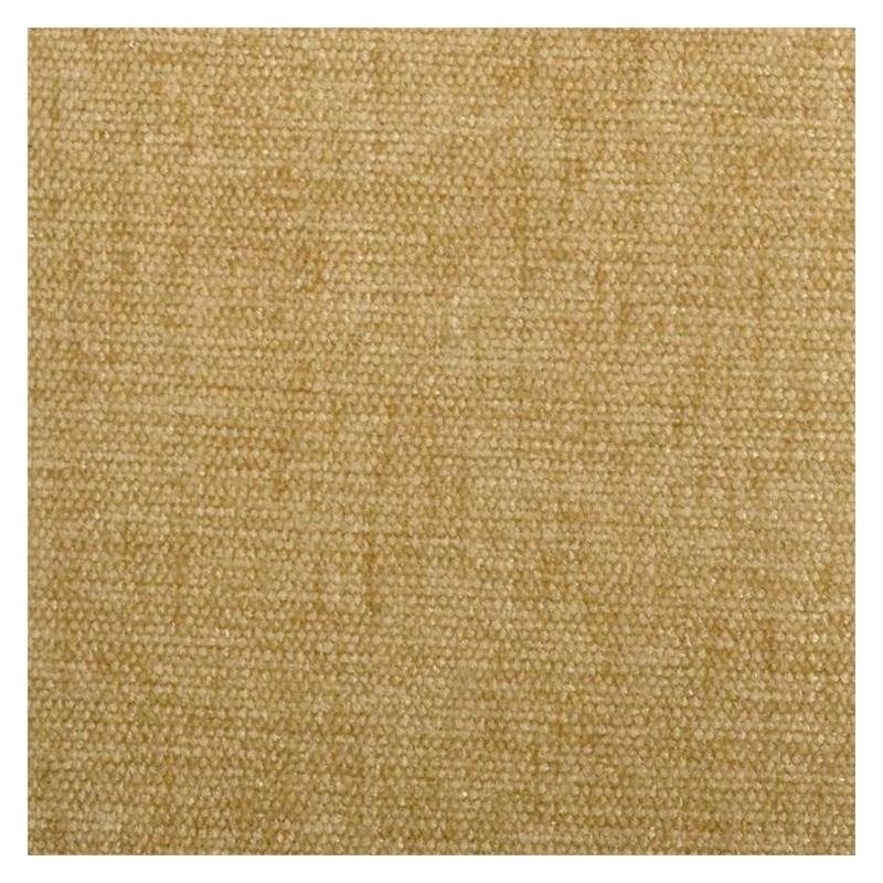 90875-281 Sand - Duralee Fabric