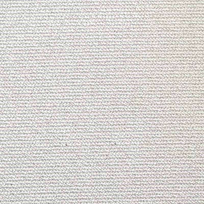 Sample SC 000127247 Boss Boucle, Winter by Scalamandre Fabric