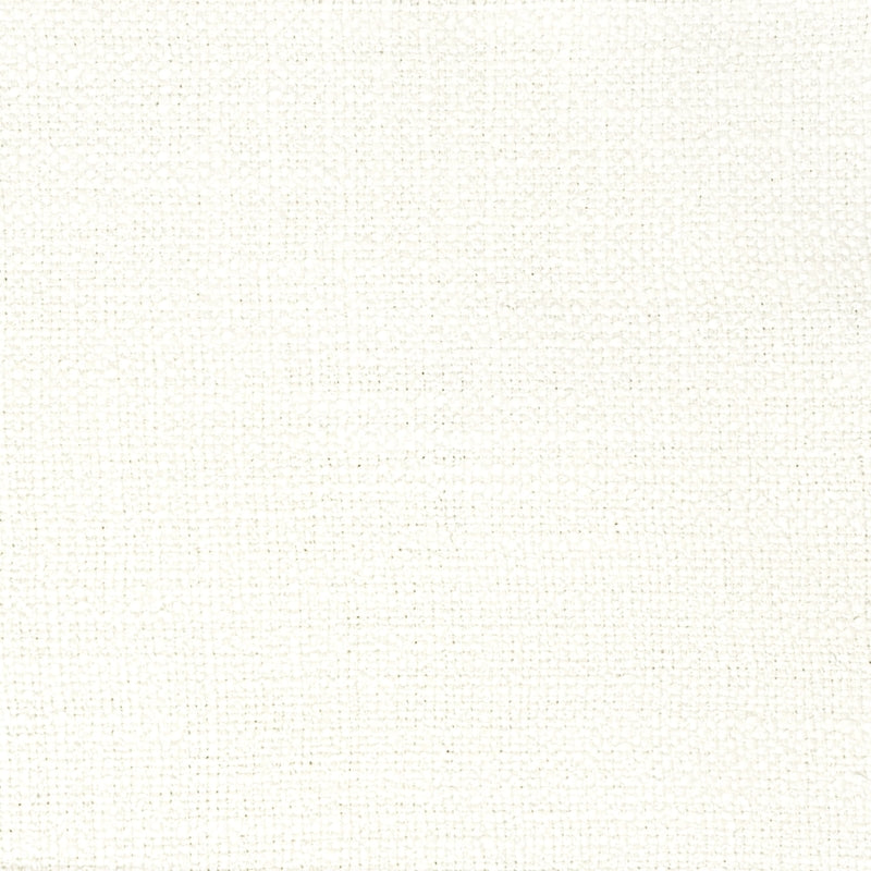 Sample Loha-3 Lohan 3 Snow By Stout Fabric