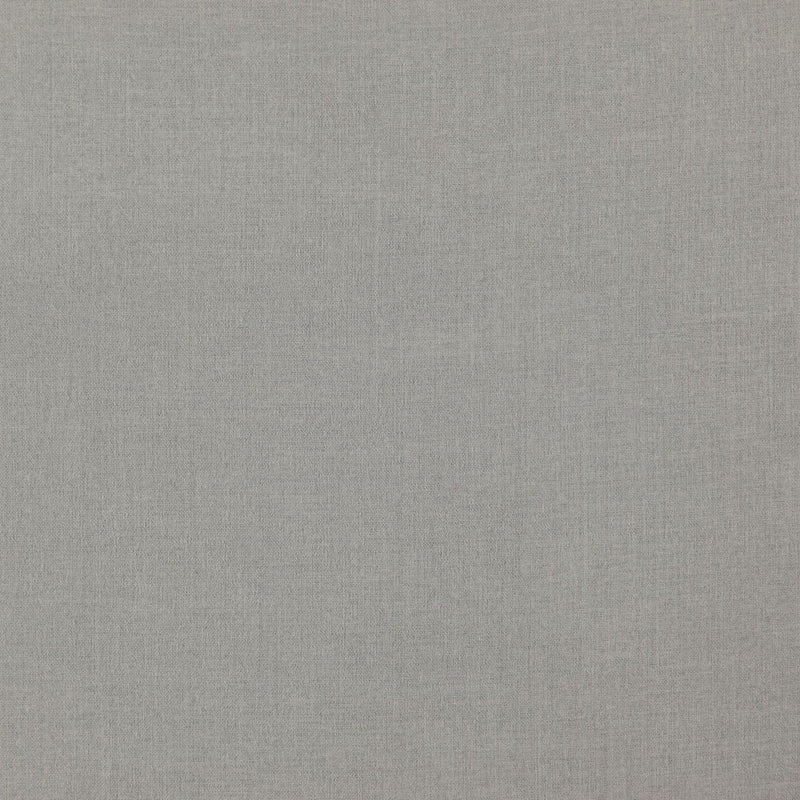 Sample NORTH 38J7881 by JF Fabric