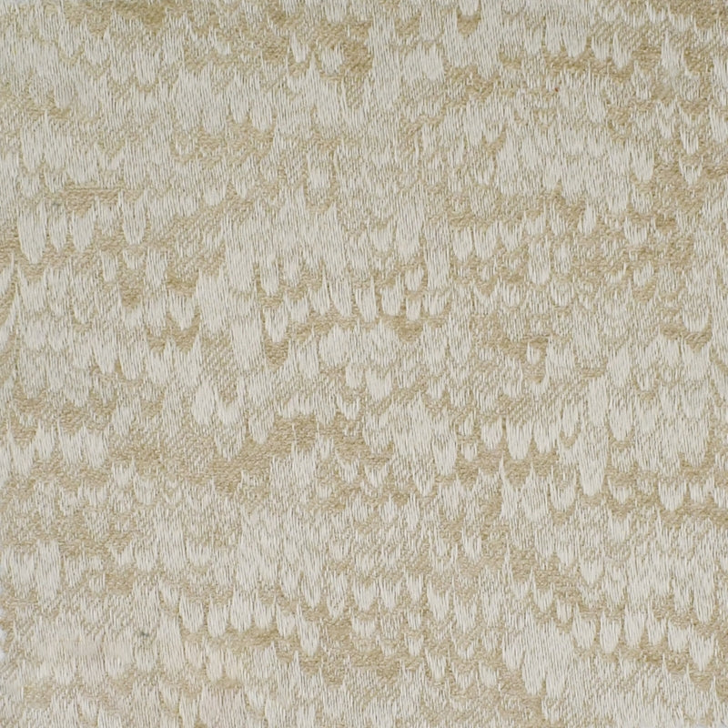 Acquire S4966 Oyster Neutral Greenhouse Fabric