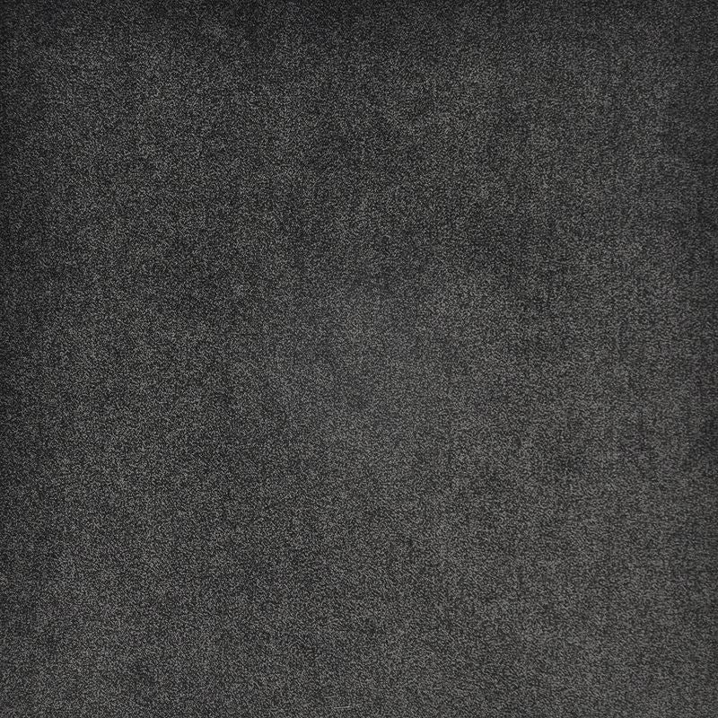 MW1764 | Mata Hari Graphite by Maxwell Fabric