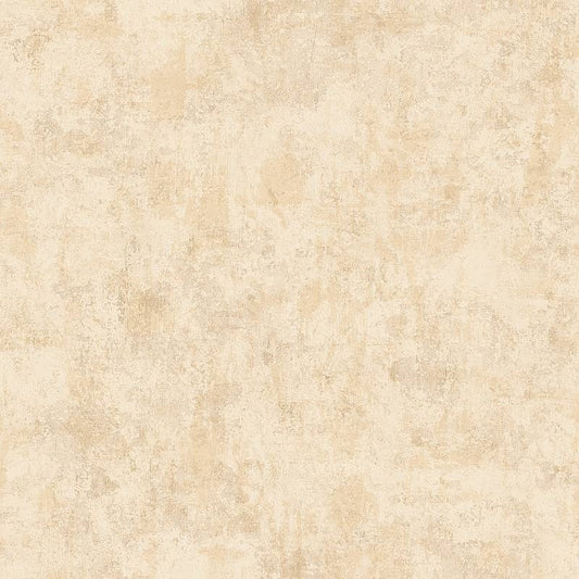 Order NE50407 Nouveau Luxe by Seabrook Wallpaper
