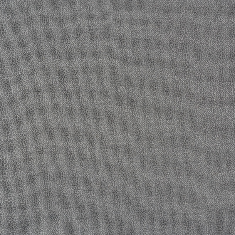 Purchase sample of 70383 Gloss Shagreen, Nickel by Schumacher Fabric