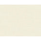 Sample LW51115 Living with Art, Hopsack Embossed Vinyl Linen Haze Seabrook Wallpaper