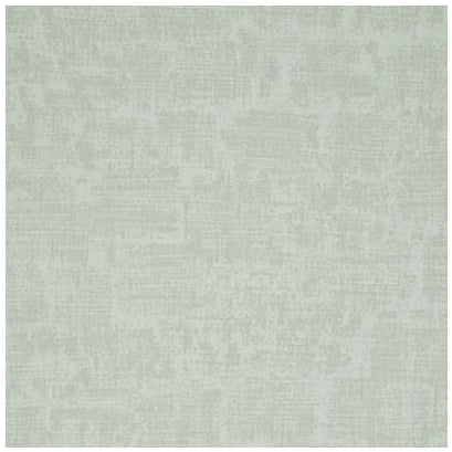 Search EW15017-725 Artisan Plain Aqua Solid by Threads Wallpaper