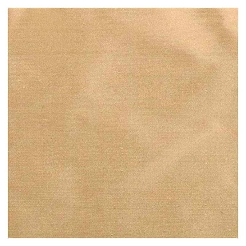 89188-264 Goldenrod - Duralee Fabric