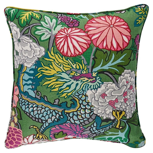 So6989012 Argento Pillow Mercury By Schumacher Furniture and Accessories 1,So6989012 Argento Pillow Mercury By Schumacher Furniture and Accessories 2,So6989012 Argento Pillow Mercury By Schumacher Furniture and Accessories 3,So6989012 Argento Pillow Mercury By Schumacher Furniture and Accessories 4,So6989012 Argento Pillow Mercury By Schumacher Furniture and Accessories 5