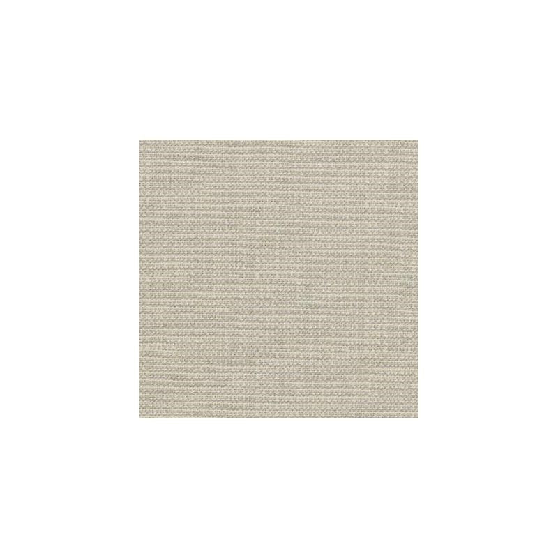 15741-118 | Linen - Duralee Fabric