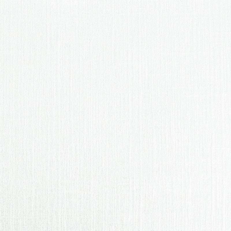 Sample LETT-5 Bone by Stout Fabric