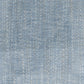 Sample Doct-3 Doctrine 3 Spray By Stout Fabric