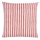 So7026122 Castanet Embroidery Pillow Red By Schumacher Furniture and Accessories 1,So7026122 Castanet Embroidery Pillow Red By Schumacher Furniture and Accessories 2,So7026122 Castanet Embroidery Pillow Red By Schumacher Furniture and Accessories 3,So7026122 Castanet Embroidery Pillow Red By Schumacher Furniture and Accessories 4