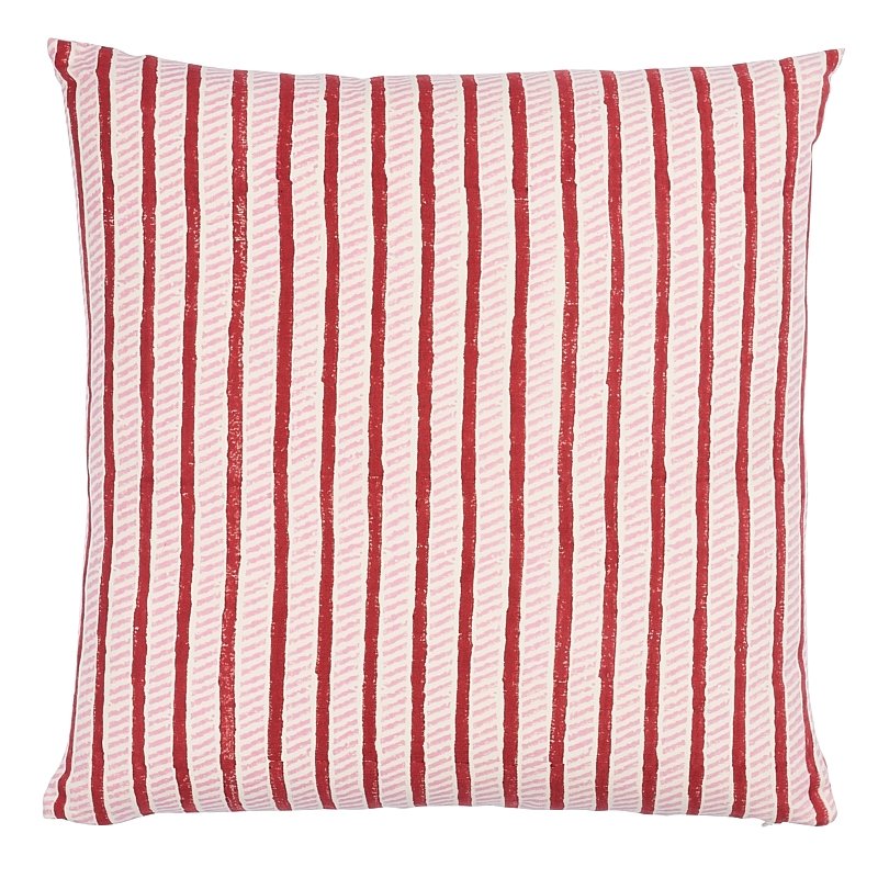 So7026122 Castanet Embroidery Pillow Red By Schumacher Furniture and Accessories 1,So7026122 Castanet Embroidery Pillow Red By Schumacher Furniture and Accessories 2,So7026122 Castanet Embroidery Pillow Red By Schumacher Furniture and Accessories 3,So7026122 Castanet Embroidery Pillow Red By Schumacher Furniture and Accessories 4