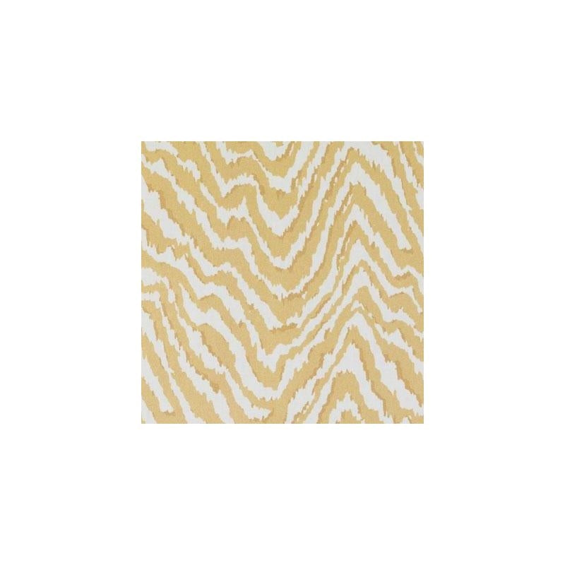 DP61616-264 | Goldenrod - Duralee Fabric