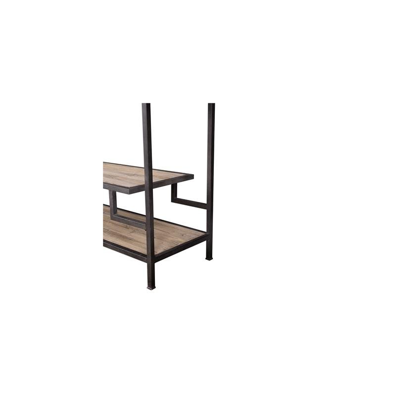 24693 Reznor Console Tableby Uttermost,,,