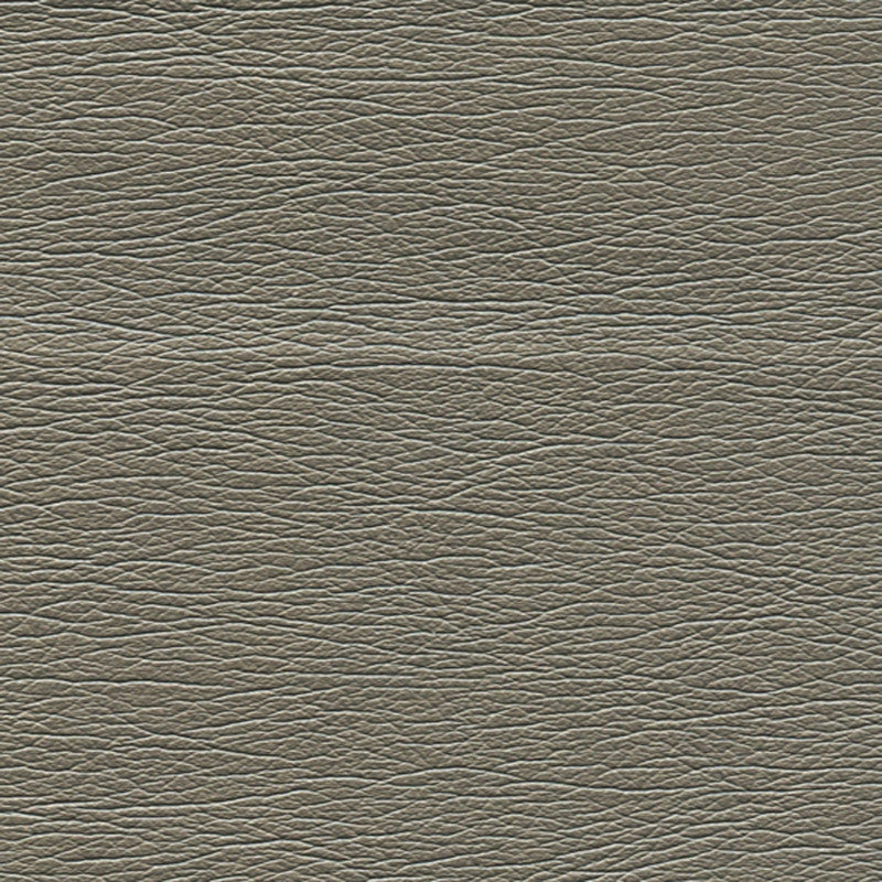 Purchase sample of 322-5768 Ultraleather Pearlized, Pewter by Schumacher Fabric