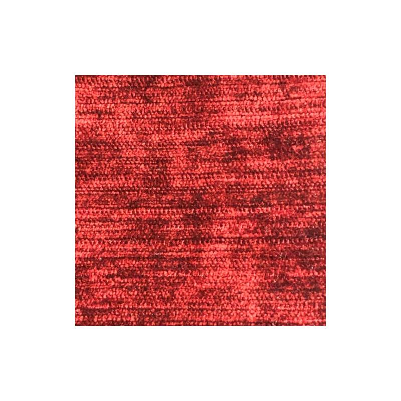 528336 | Shimmer Rib | Maroon - Duralee Fabric