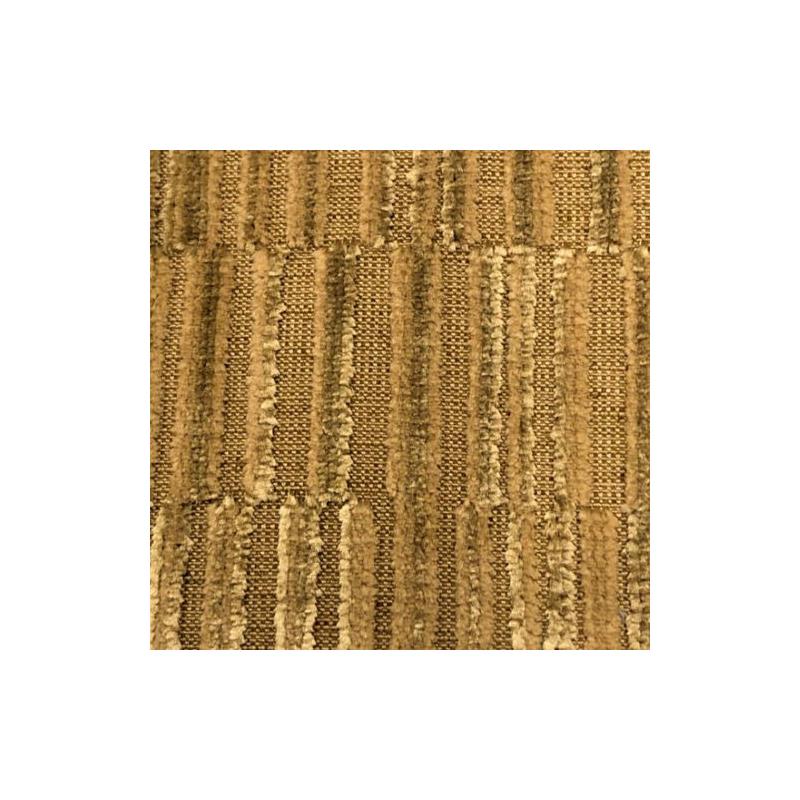 528324 | Structure | Amber - Duralee Fabric