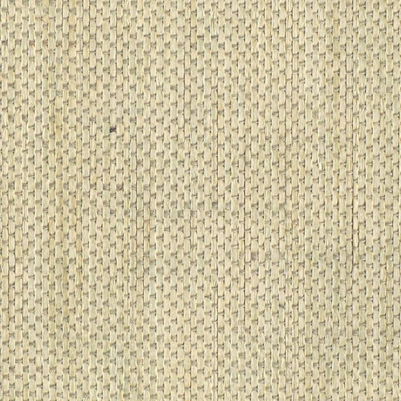 Purchase 1666 Japanese Paper Weave Fine Natural Phillip Jeffries Wallpaper