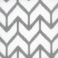 Sample COOLIDGE 97J8081 by JF Fabric