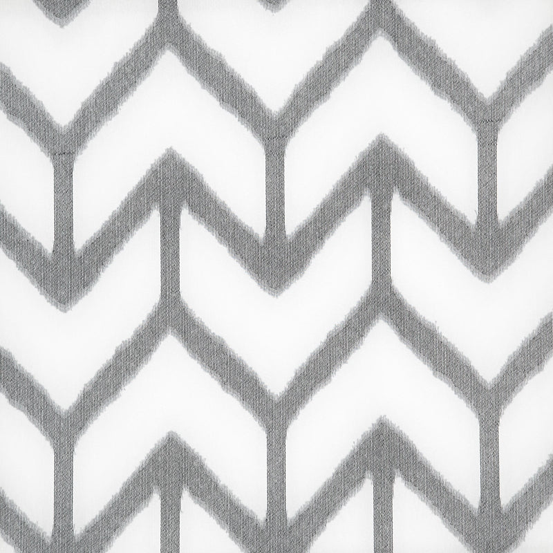 Sample COOLIDGE 97J8081 by JF Fabric