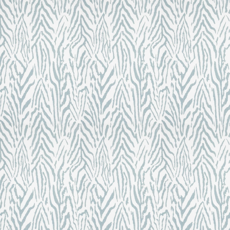 Cyre-2 Cyrene 2 Glacier By Stout Fabric