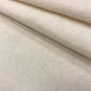 Sample CUDDLE 93J7871 by JF Fabric