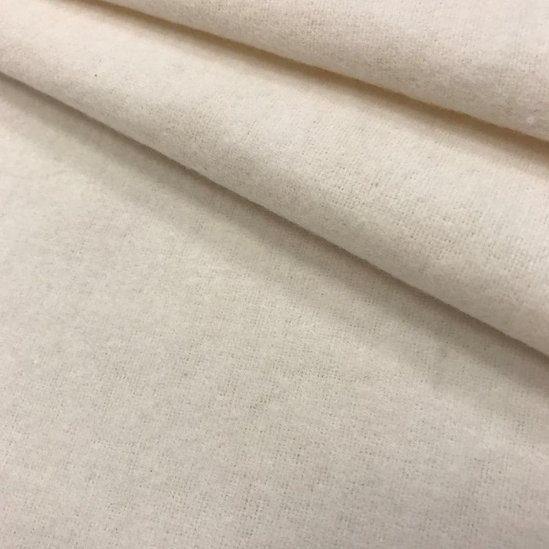 Sample CUDDLE 93J7871 by JF Fabric