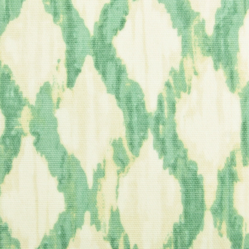 Sample AERO-3 Mineral by Stout Fabric