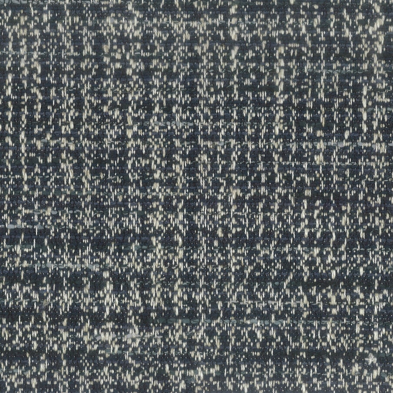 Sample Lasa-2 Lasalle 2 Pacific By Stout Fabric