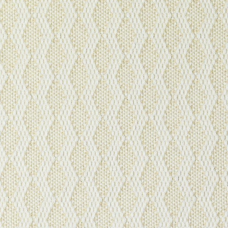 Du16087-522 | Vanilla - Duralee Fabric