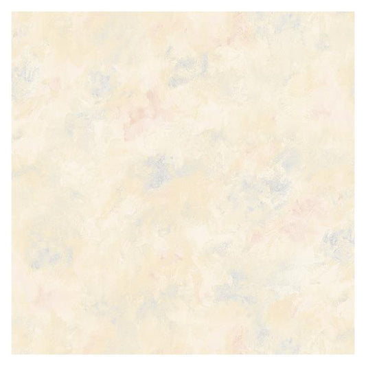 Purchase RG35745 Rose Garden 2  by Norwall Wallpaper