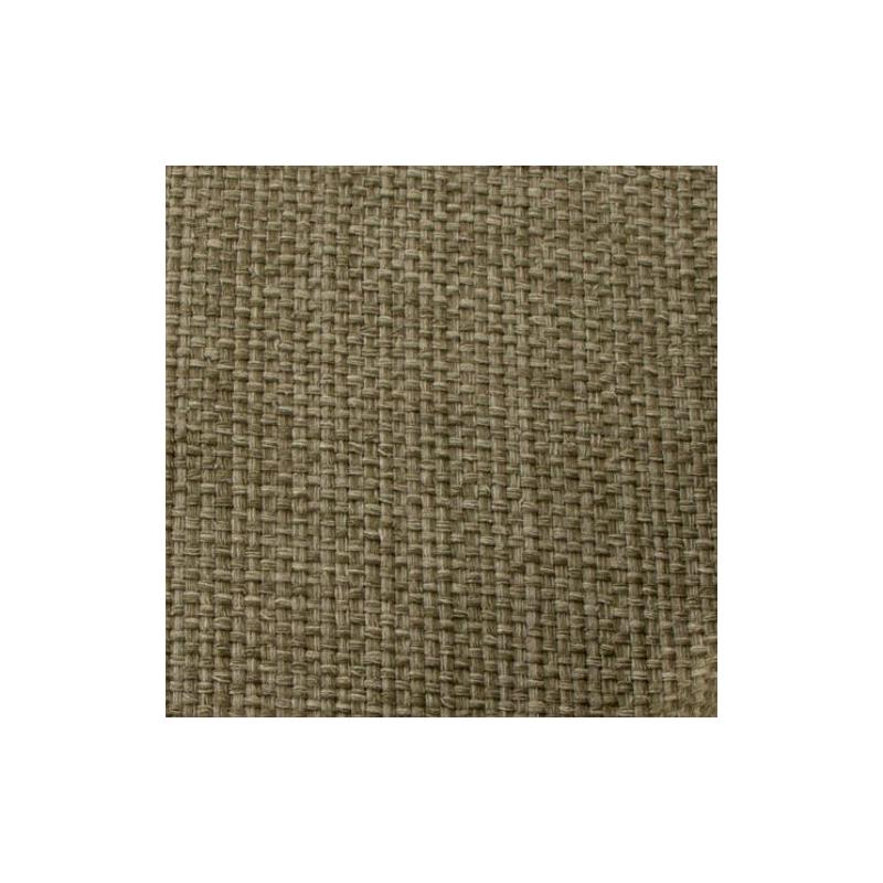 230666 | Matka Basket Dark Flax - Beacon Hill Fabric