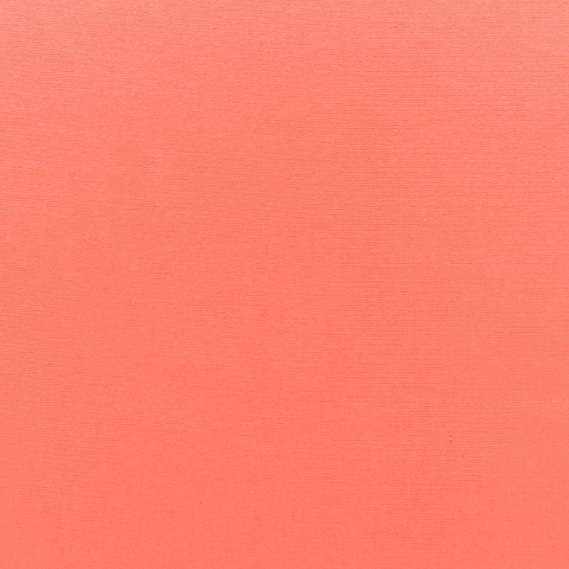 Purchase sample of 68143 Sophia Velvet, Coral by Schumacher Fabric