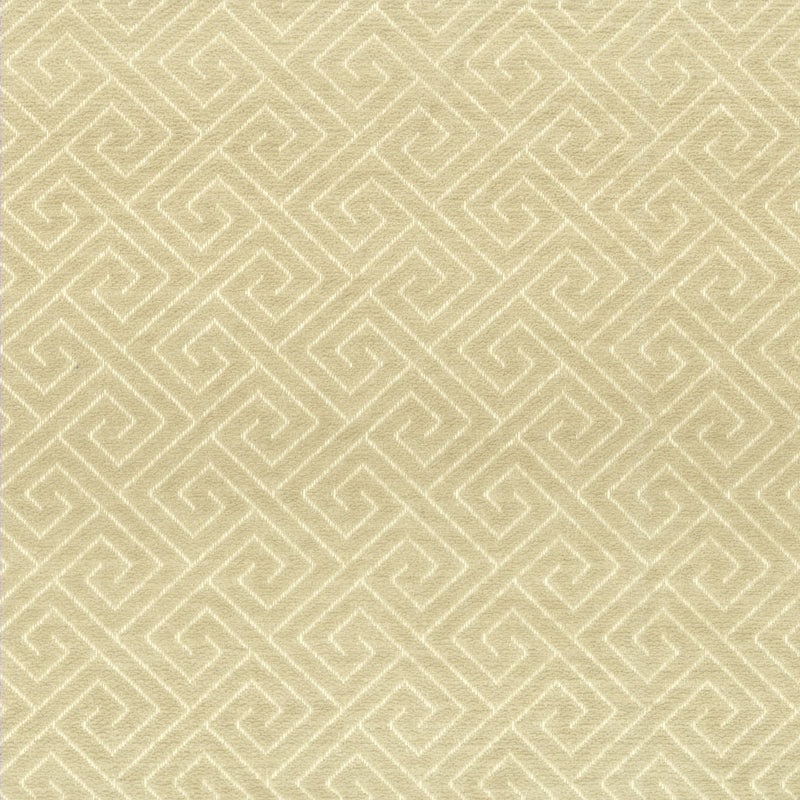 Sample PENO-3 Penobscot 3 Wheat by Stout Fabric