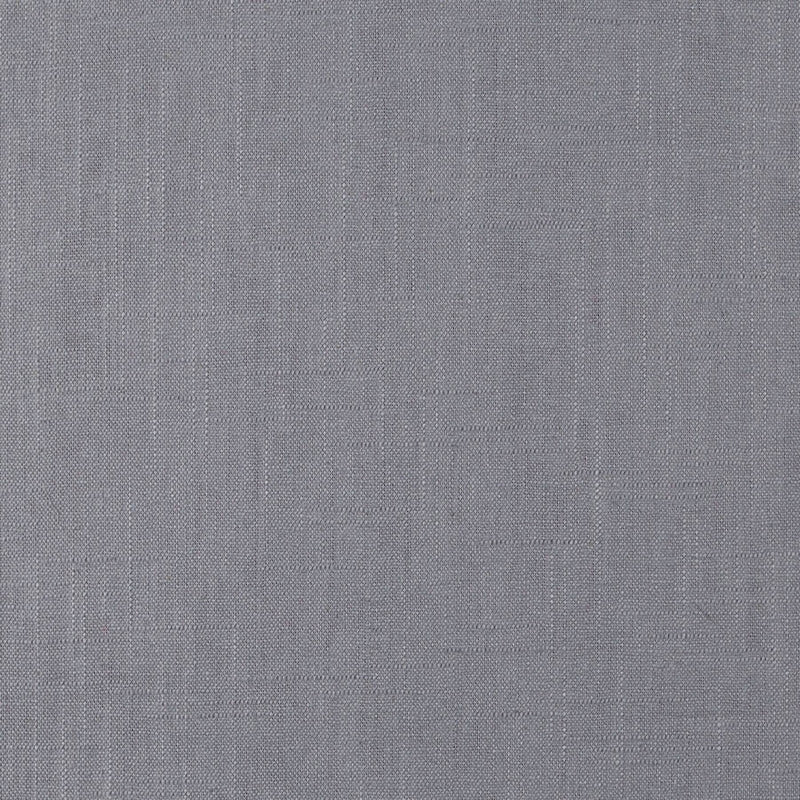 Save 8451 Jefferson Linen 427 Heather Moon Purple Solid/Plain Multipurpose Magnolia Fabric