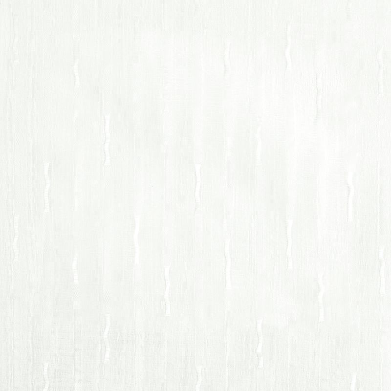 Buy LEWI-1 Lewis Bleach BrownStout Fabric