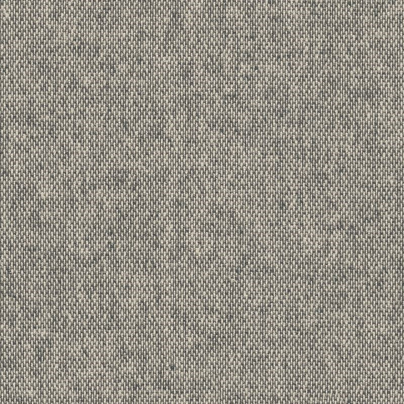 Purchase 8006 Vinyl Tweed Scots Steel Phillip Jeffries Wallpaper