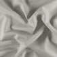 Sample MIDNIGHT 92J8691 by JF Fabric