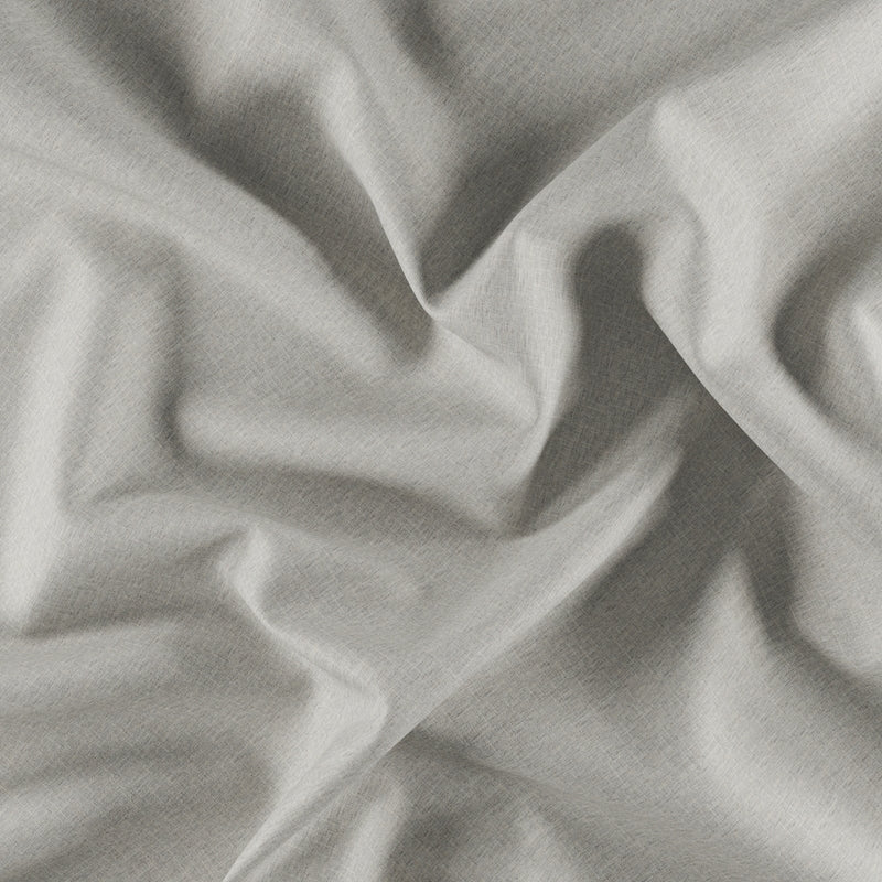 Sample MIDNIGHT 92J8691 by JF Fabric