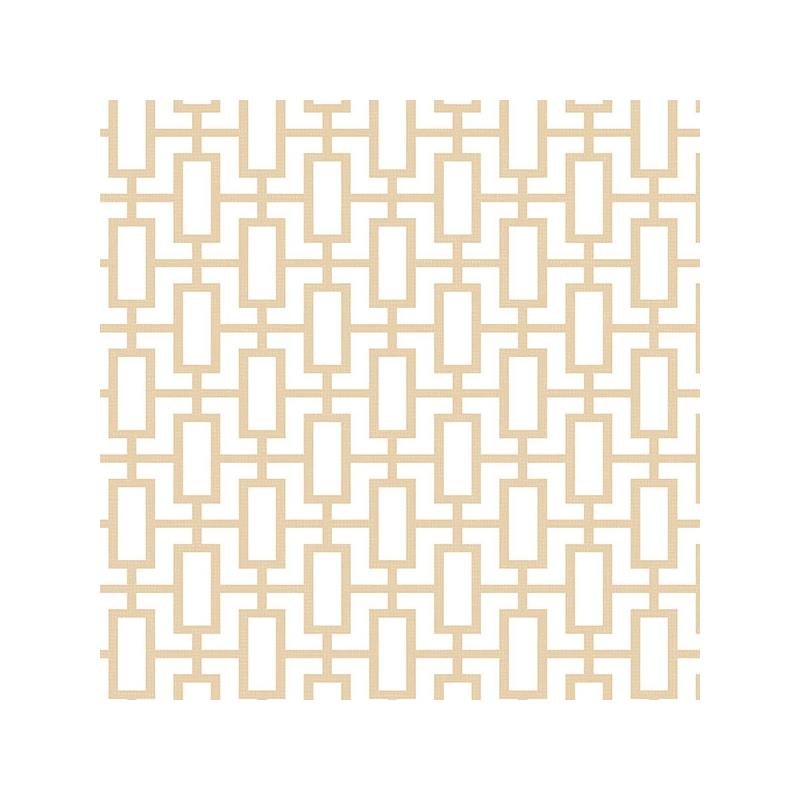 Sample SH34506 Shades Norwall Wallpaper
