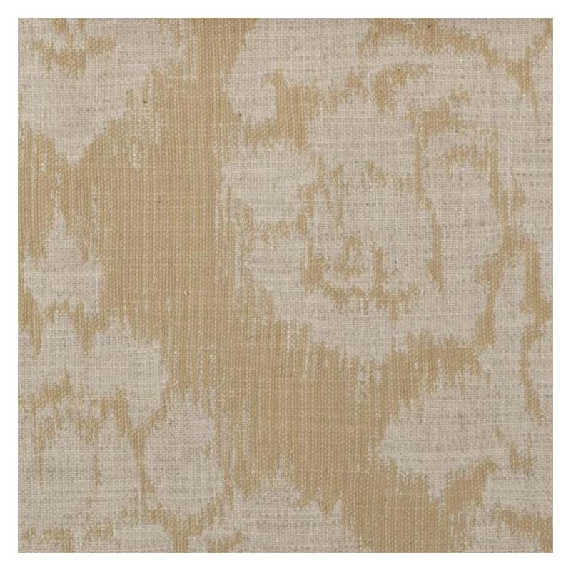 15467-13 Tan - Duralee Fabric