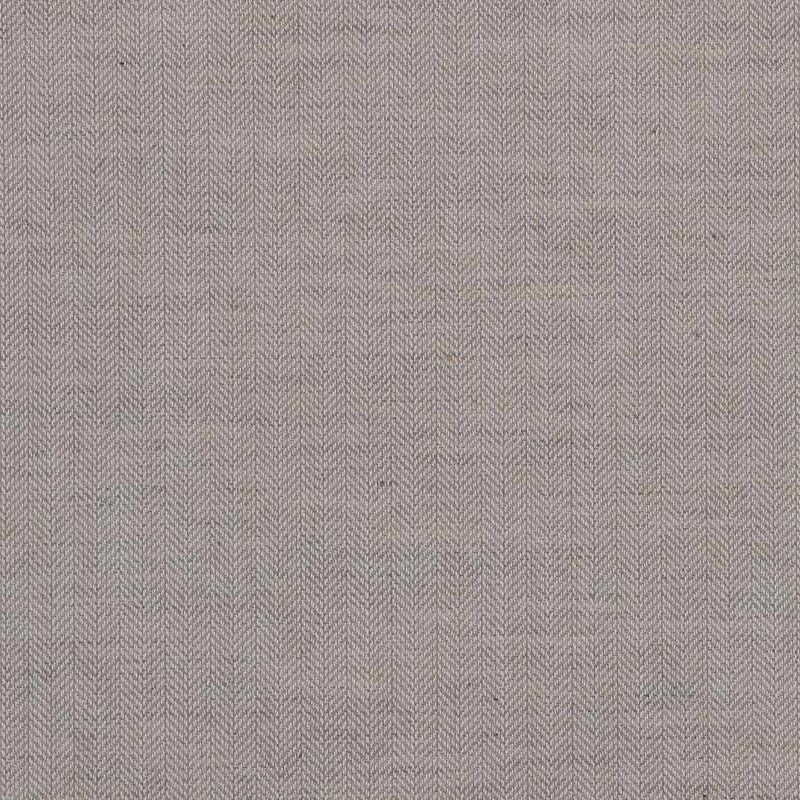 Purchase 2065 Harmony Herringbone Greige Tranquility Phillip Jeffries Wallpaper