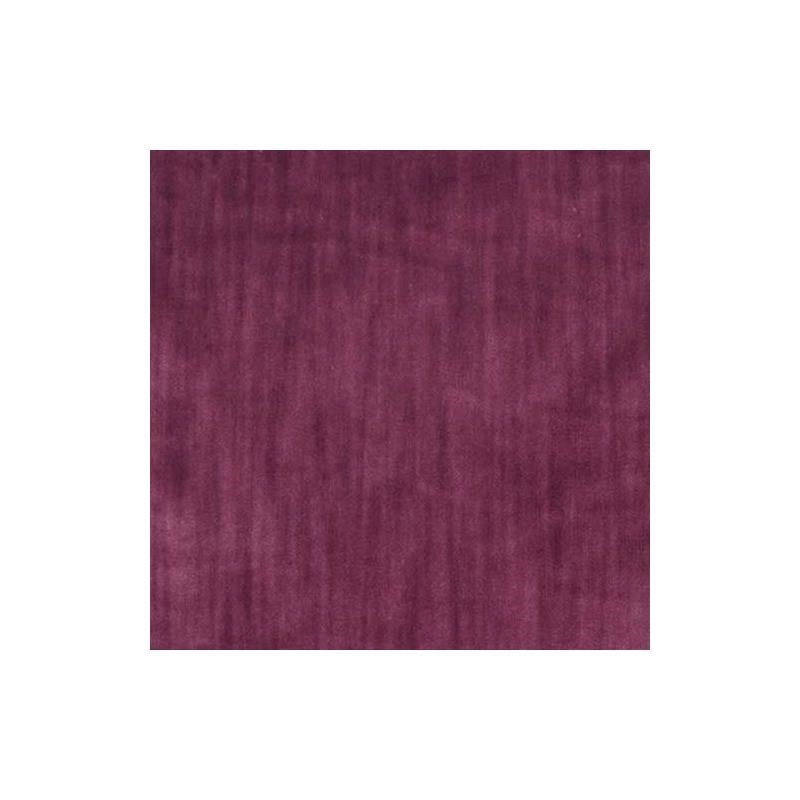 Sample PHANTOM 44J5541 JF Fabric