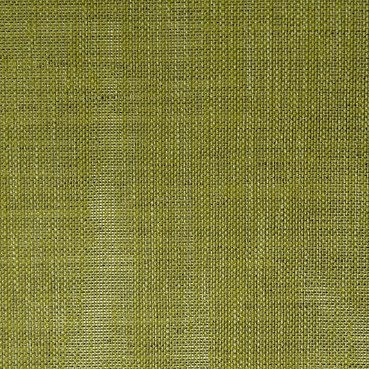 Search A9 00081988 Smarter Fr Green Mix by Aldeco Fabric