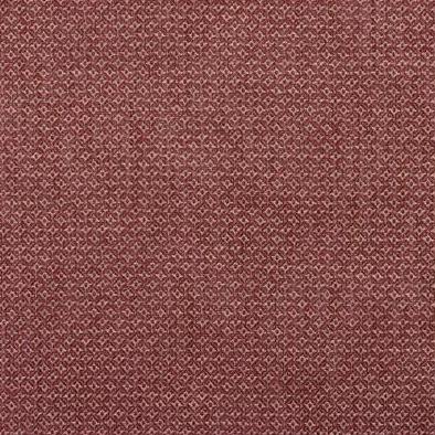 Find BFC-3677.717.0 Cavendish Pink Small Scales by Lee Jofa Fabric