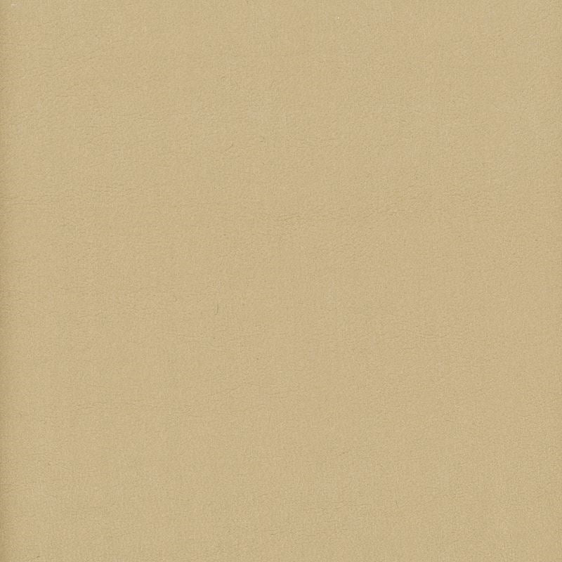 Sample ELBE-12 Elbert, Jute Stout Fabric